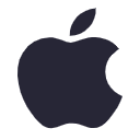App Store 下载 LookCam