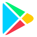 Google Play 下载 LookCam